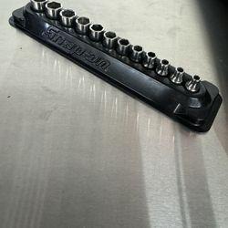Snap On Tools 