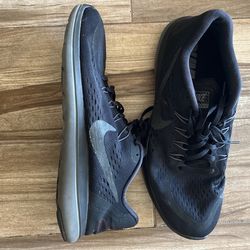 Nike Running