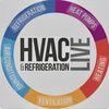 HVACR Parts Deals