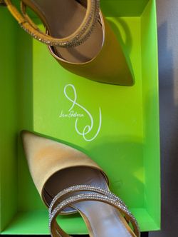 Sam Edelman Agustina