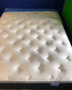 ⭐High Quality Low Cost Mattresses⭐