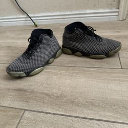 Jordan Shoes  10 
