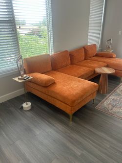 modern modular sectional sofa