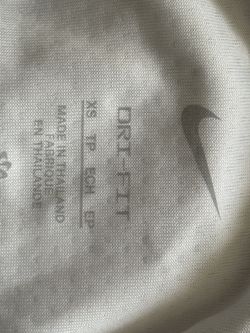 Mamba mamacita jersey size unknown