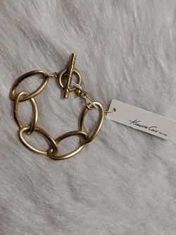 Kenneth Cole Bracelet