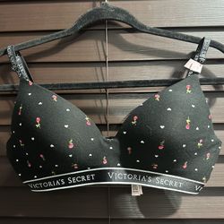 Victoria Secret Bra
