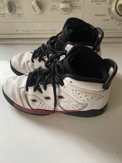 Size 3 25 dólares