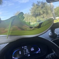 Puma Nitro 8.5 