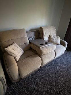 Couch