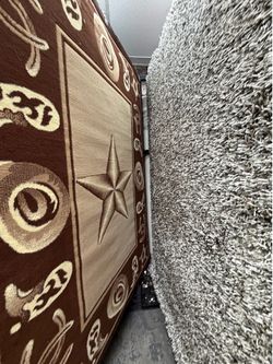 $79 Rugs