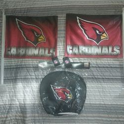 Arizona Cardinals 