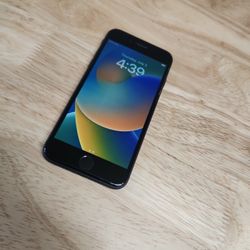 IPHONE 8 ⭐️ 64GB UNLOCK FOR ANY SIM 
