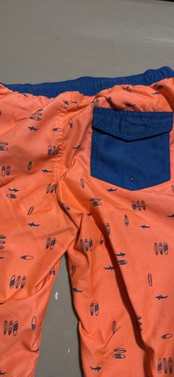 Child /teen water shorts