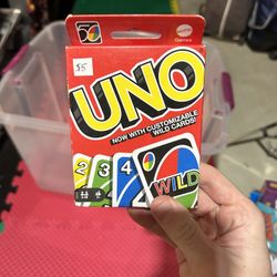 Uno