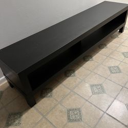 Tv Stand Table 36 ‘’ /14’’