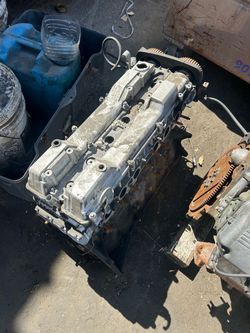 2jz ge for sale