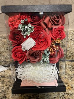 Mothers Day