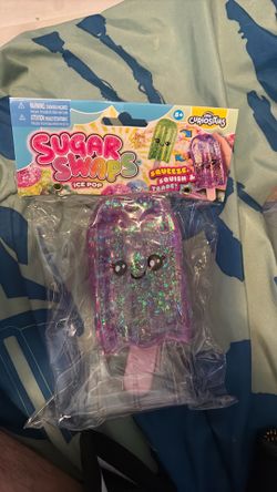 Bundle