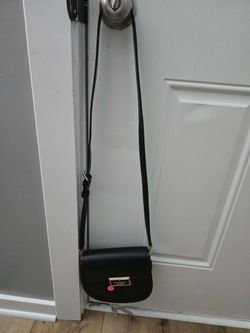 Kate spade bag