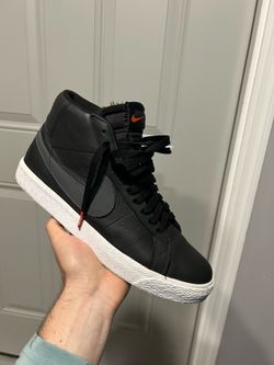 Nike Sb Blazer