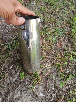 Racing For Cars 25 Ass Is 