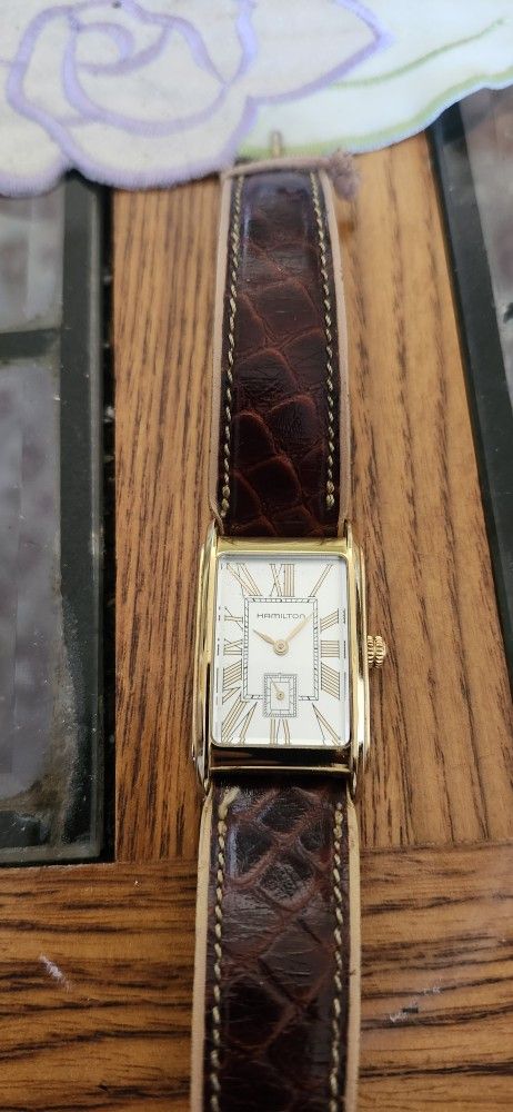 200 Hamilton Wach Nice 