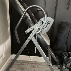 Back Stretcher For Sale‼️