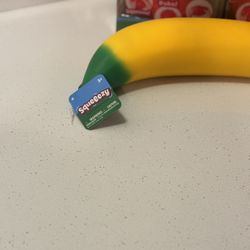 Sunny Days Jumbo banana 🍌 🔥