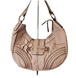 Vintage Y2k GUESS PURSE