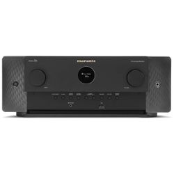 Marantz Cinema 50