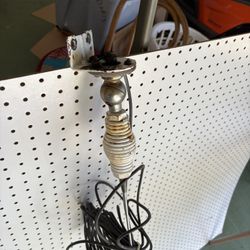 CB Whip Antenna 