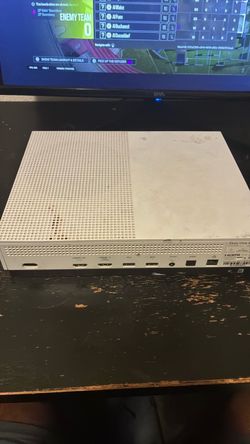 Xbox