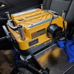 Jordan 3 White Red Green