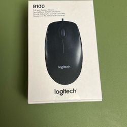 One Keyboard And Two Mouse Set