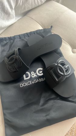 Dolce