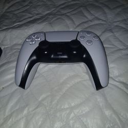 PS5 Controller 