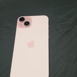 Iphone 15 Plus