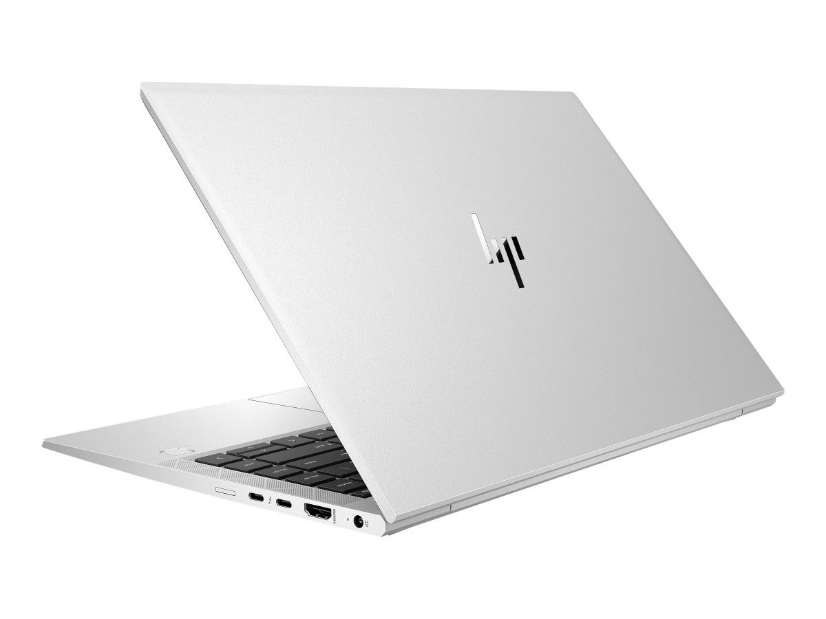 HP EliteBook 840 G8 Notebook PC Wolf Pro Security Edition