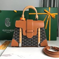 Goyard