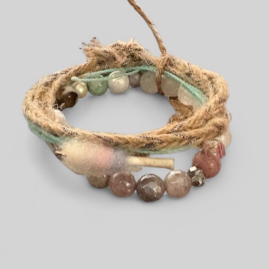 Customπ΅πππππππ‘π