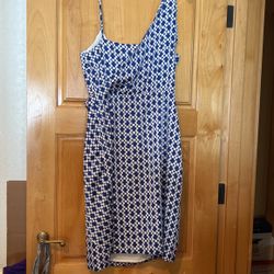 Womens Dress