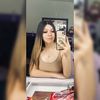 Leonelly