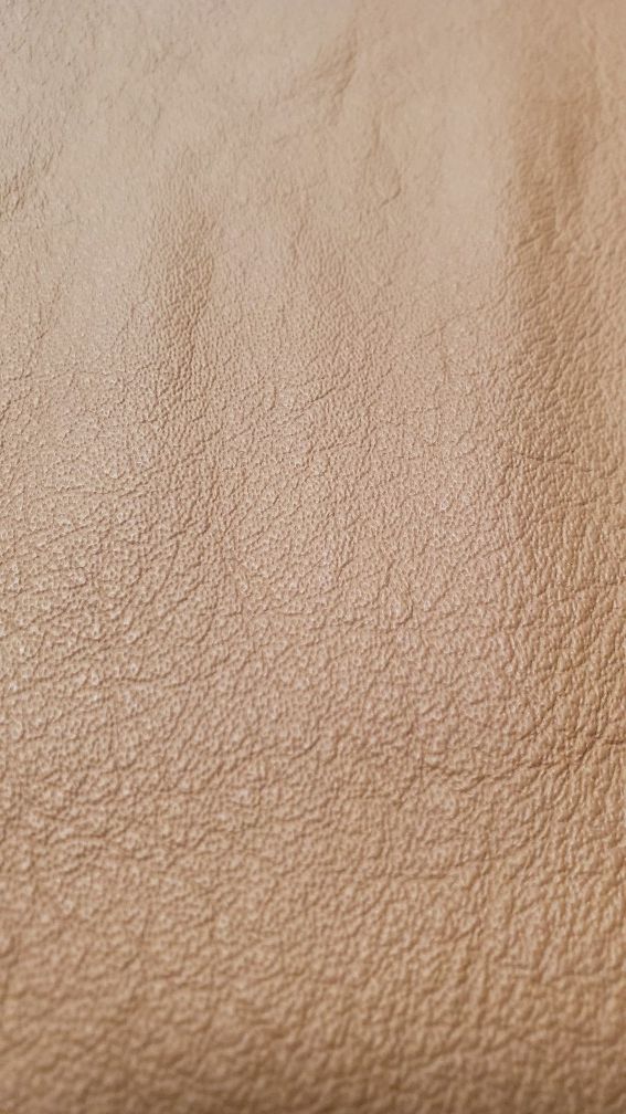 Premium quality Leather Hide Processed in Brazil