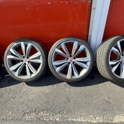 Rims 
