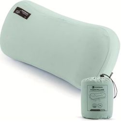 Outdoor Camping Pillow