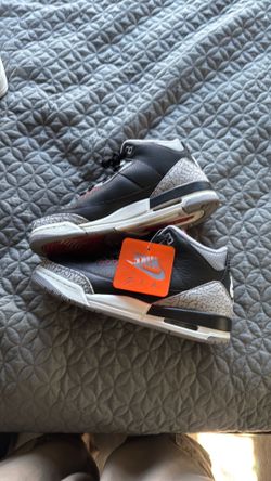 Nike Shoes size 7