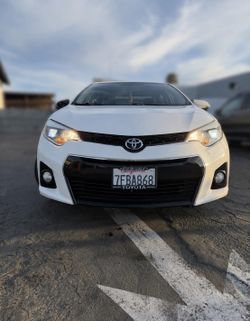 Finance Car Dealership Titulo Limpio Automatic Sedan Clean Title Honda Civic Accord Toyota Corolla Camry 2024 2018 2019 2025 2023 2022 2020 2021 2026