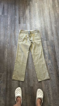 Dickies 30x30
