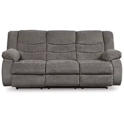 Tulen Reclining Sofa Tremendous Discount Extravaganza