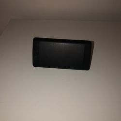 OontZ Upgraded Angle 3 Bluetooth Speaker 